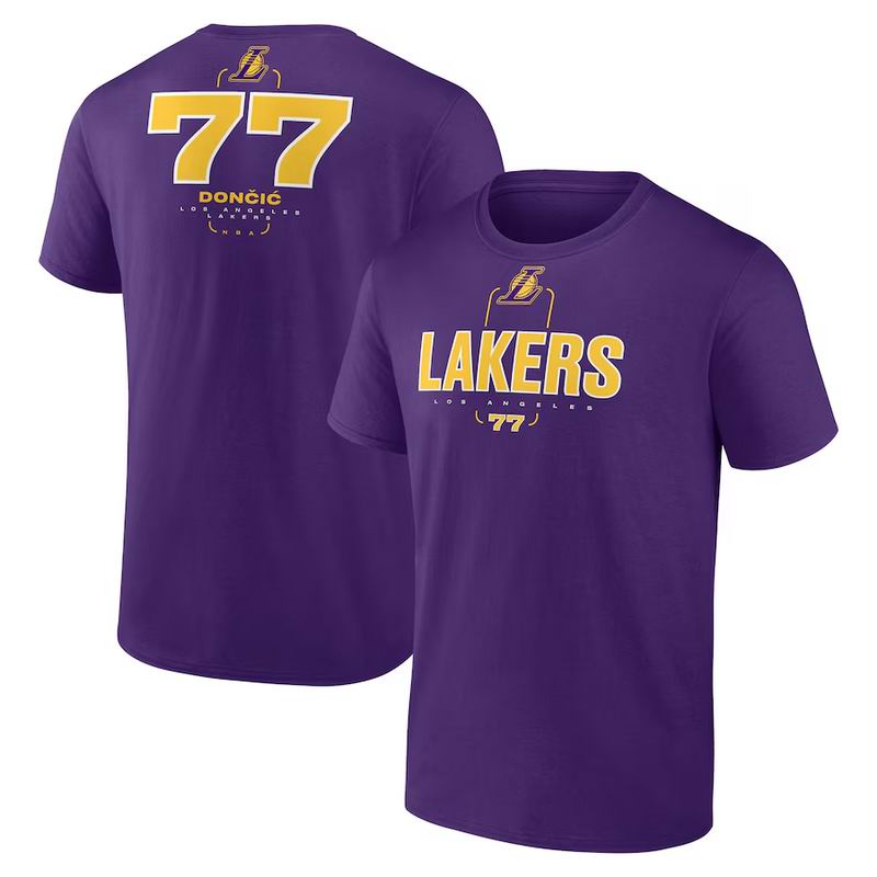 NBA ���˶����� S-4XL 26wr